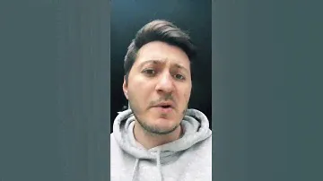 Самая технологичная кружка