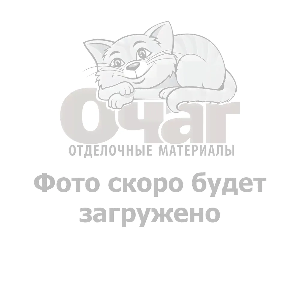 Панель ПВХ Crystal Морская вертикаль 2700*250*8мм (12)