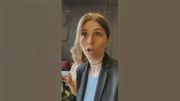 Представитель отеля «We&I Вертикаль»  рассказывает
