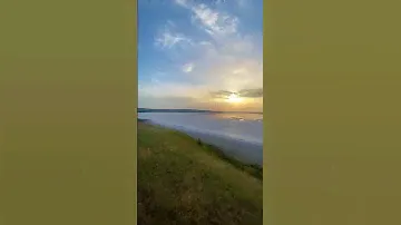 ЗАВЕТНОЕ МЕСТО село Заветное, Крым. Купить участок 6 соток за 400 т.р., звони