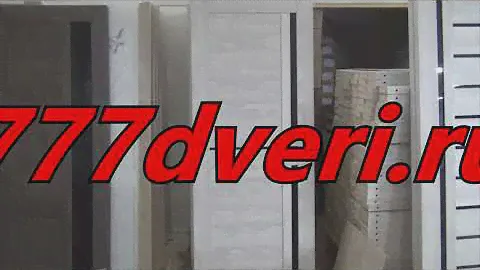 777dveri.ru Омск Ex 5 Ривьера айс черное стекло межкомнатная дверь
