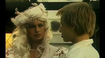 Сирена (1986) Алла Пугачева