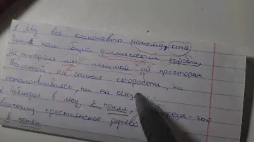 🚩Проверка. 9 класс. Русский язык. Учите!