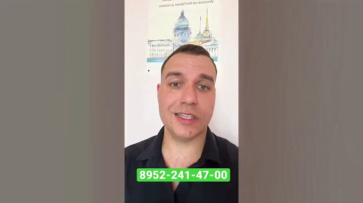 Апартаменты Орджоникидзе 44 Скидка 300 000₽ в июле Апартаменты СПБ Новостройки СПБ Московский район