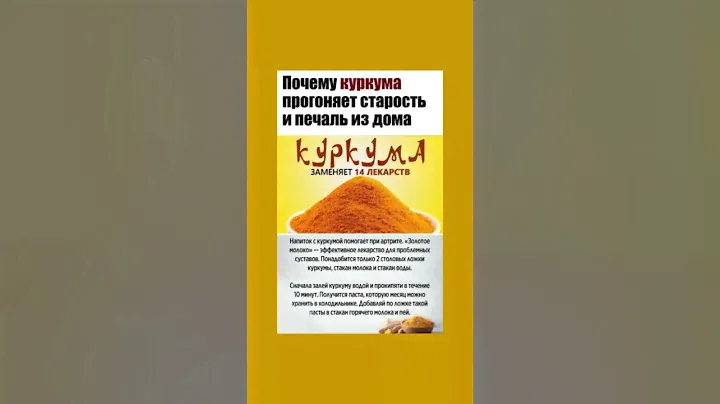 Продам участок 15 соток  ИЖС в Ленинградской области  Собственник  8911924 31 22 Анна Неволина