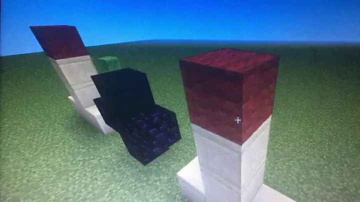 Minecraft обзор: ГДЗ по физике 8 класс пёрышкин рабочая тетрадь