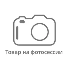 Крепление для лыж Вертикаль полужесткие/ Крепление для охотничьих, промысловых лыж