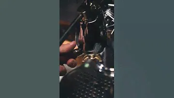 La Pavoni vertical 1