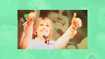 11 класс. Русский язык. Овладение культурной публичной речи. 14.05.2020.