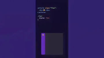 CSS: Как центрировать div? #css #css3