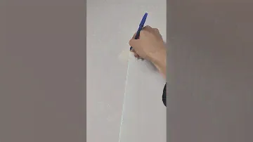 проверка вертикалей лазерного уровня