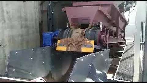 Запуск РБУ БСУ МОНТАЖ ОБУЧЕНИЕ КМ -50 ООО КОНМЕТ с подающим транспортёром смеситель СБ -146 б