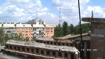 вертикаль.mp4