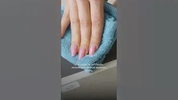 Покрытие Soft Touch | Межкомнатные двери | HOLZ