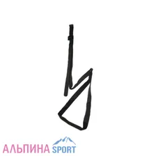 Петля для ног Вертикаль регулируемая (стропа)