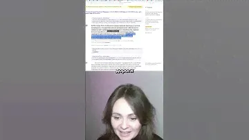 Государство не будет обеспечивать коммуникации Как сэкономить на покупке земли: https://vk.cc/cxZ2Ly