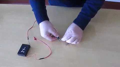 Физика. 8 класс. Рабочая тетрадь. Урок 51.