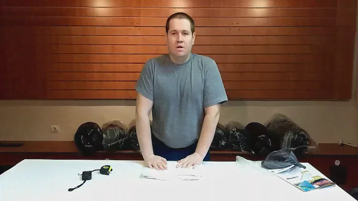 SHEET LINER TRAVEL вкладыш в спальный мешок-одеяло