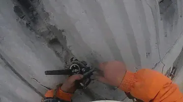 Галчонок от Вертикаль. Отзыв промальпа.