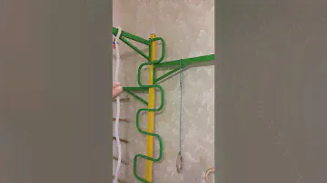 Спортивный комплекс Маугли