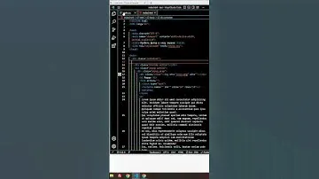 Скролл в модалке на html, css