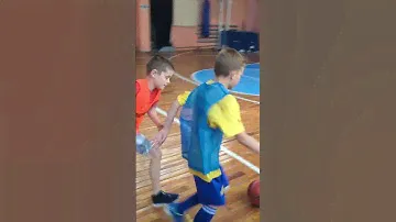 Гол Ворошило Гоши ⚽ #music #футбол #гол #спорт #goal #sport #football